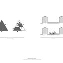 Mobile Pavilion / prototype + Sets Studio - Image 18 of 23